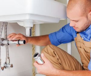 About Water Heater Repair LLC Harford, PA